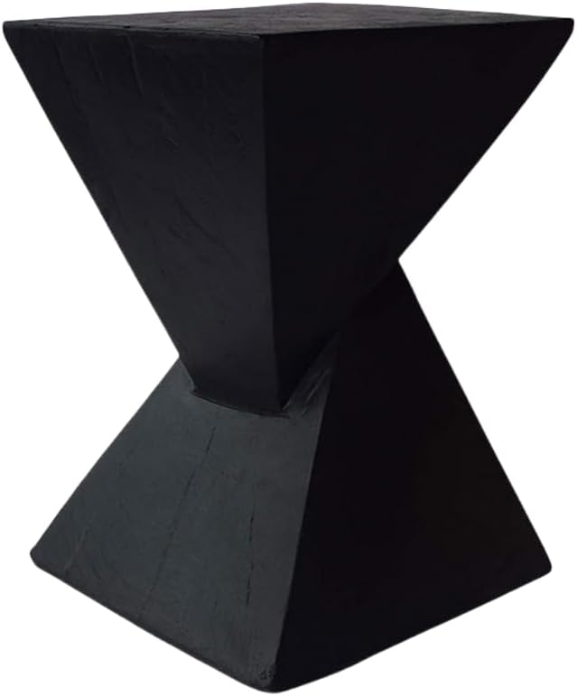 栃　トチ　一枚板テーブル　ローテーブル　店舗什器　ディスプレイ　アイアン　民泊 栃 トチ 一枚板テーブル ローテーブル 店舗什器 ディスプレイ アイアン